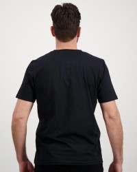 T-shirt Create - noir - Stade Toulousain