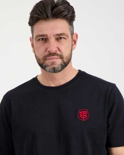 T-shirt Classic - Stade Toulousain