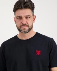 T-shirt Classic - Stade Toulousain