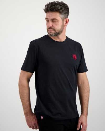 T-shirt Classic - Stade Toulousain