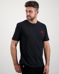 T-shirt Classic - Stade Toulousain