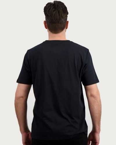 T-shirt Classic - Stade Toulousain