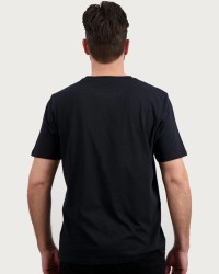 T-shirt Classic - Stade Toulousain