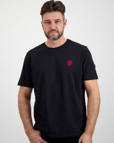 T-shirt Classic - Stade Toulousain