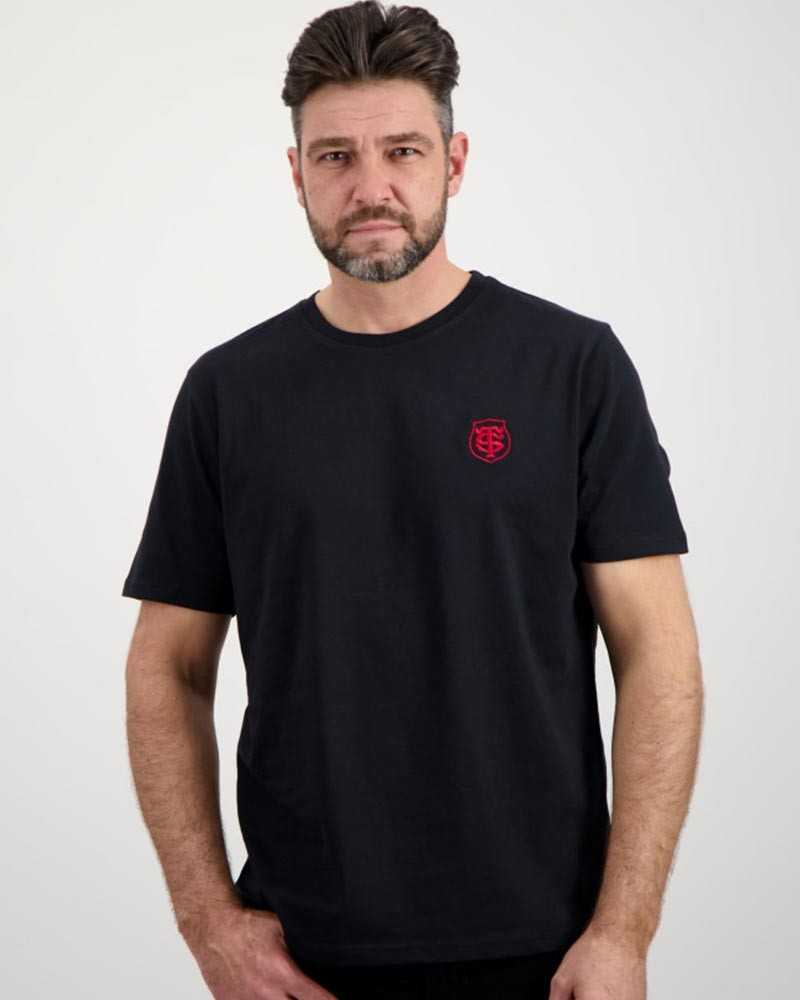 T-shirt Classic - Stade Toulousain