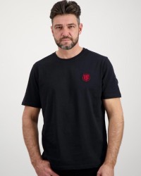 T-shirt Classic - Stade Toulousain