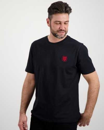 T-shirt Classic - Stade Toulousain