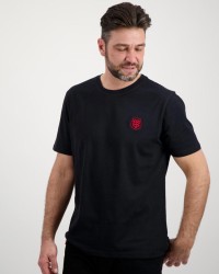 T-shirt Classic - Stade Toulousain