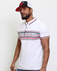 Polo Pomace - Stade Toulousain