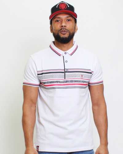 Polo Pomace - Stade Toulousain