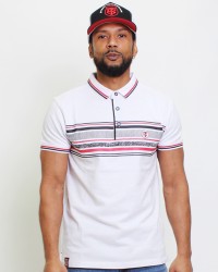 Polo Pomace - Stade Toulousain