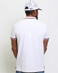 Polo Pomace - Stade Toulousain