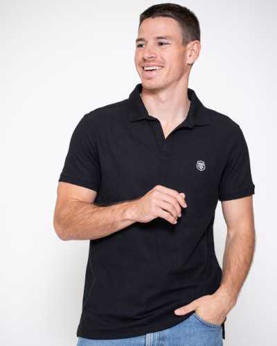 Polo Perform - Stade Toulousain