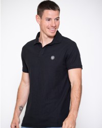 Polo Perform - Stade Toulousain