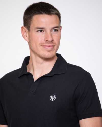 Polo Perform - Stade Toulousain