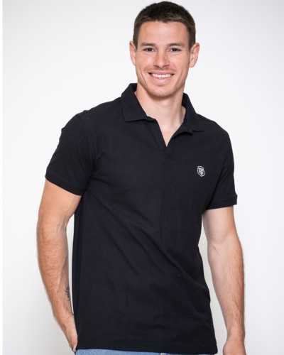 Polo Perform - Stade Toulousain