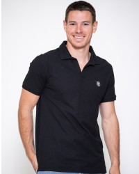 Polo Perform - Stade Toulousain