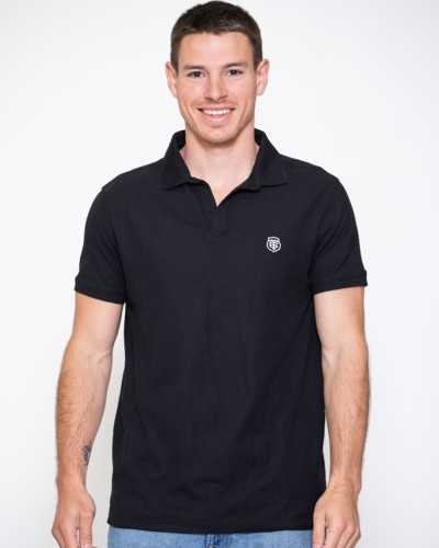 Polo Perform - Stade Toulousain