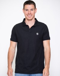 Polo Perform - Stade Toulousain