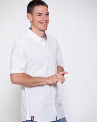 Chemise Colain - Stade Toulousain