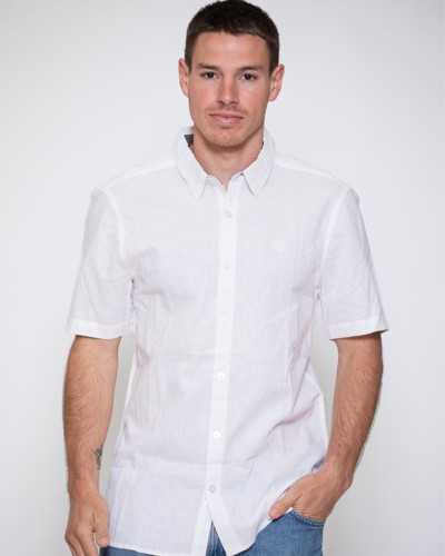 Chemise Colain - Stade Toulousain