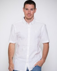 Chemise Colain - Stade Toulousain