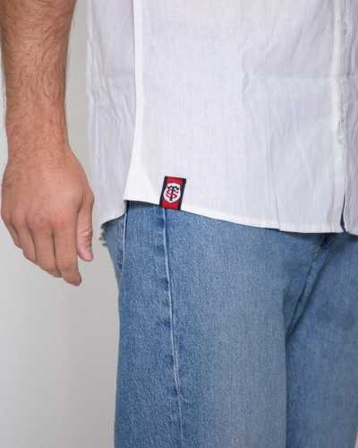 Chemise Colain - Stade Toulousain