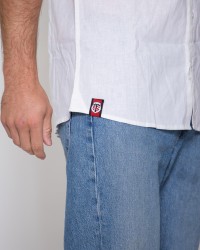 Chemise Colain - Stade Toulousain