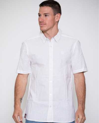 Chemise Colain - Stade Toulousain