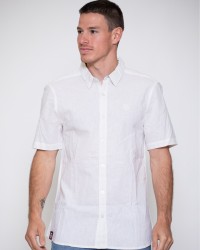 Chemise Colain - Stade Toulousain