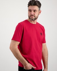 T-shirt Classic - rouge - Stade Toulousain