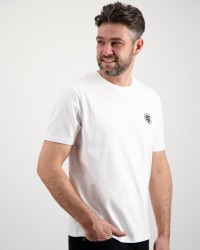 T-shirt Classic - blanc - Stade Toulousain