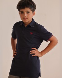 Polo Rugby Nation Enfant