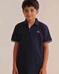 Polo Rugby Enfant Legend