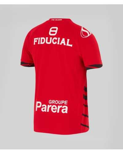 Maillot Homme Replica Champions Cup 24/25