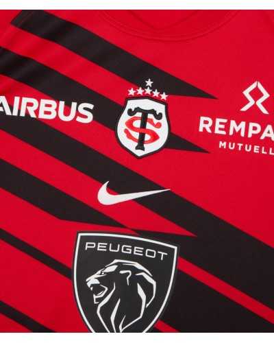 Maillot Homme Replica Champions Cup 24/25