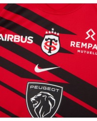 Maillot Homme Replica Champions Cup 24/25
