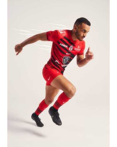 Maillot Homme Replica Champions Cup 24/25