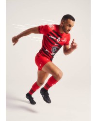 Maillot Homme Replica Champions Cup 24/25