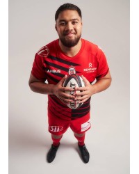 Maillot Homme Replica Champions Cup 24/25