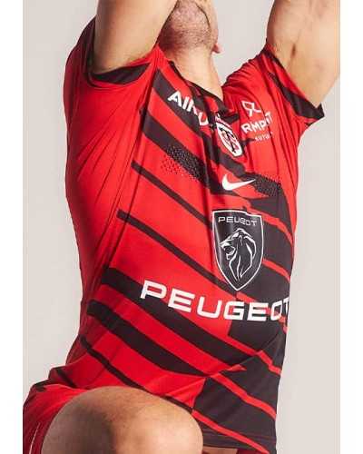 Maillot Homme Replica Champions Cup 24/25