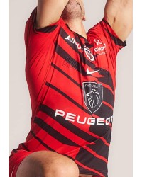 Maillot Homme Replica Champions Cup 24/25