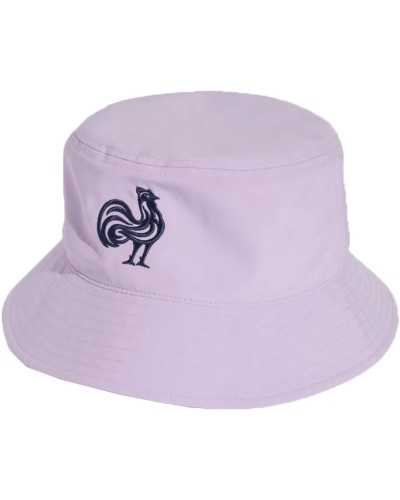 Bob XV de France - adidas