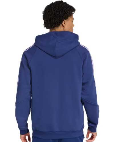 Sweat à capuche XV de France - adidas