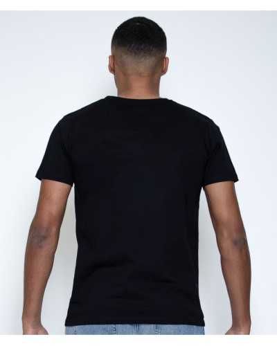 T-shirt Champion Top14 2025 - Stade Toulousain