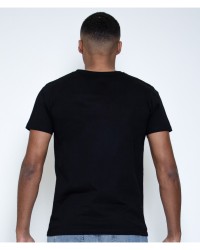 T-shirt Champion Top14 2025 - Stade Toulousain