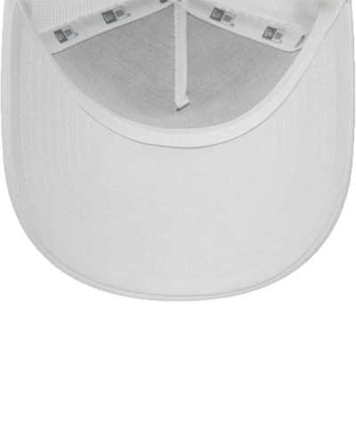 Casquette 9FORTY Trucker A-Frame Stade Toulousain - New Era x Stade Toulousain