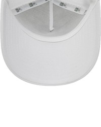 Casquette 9FORTY Trucker A-Frame Stade Toulousain - New Era x Stade Toulousain