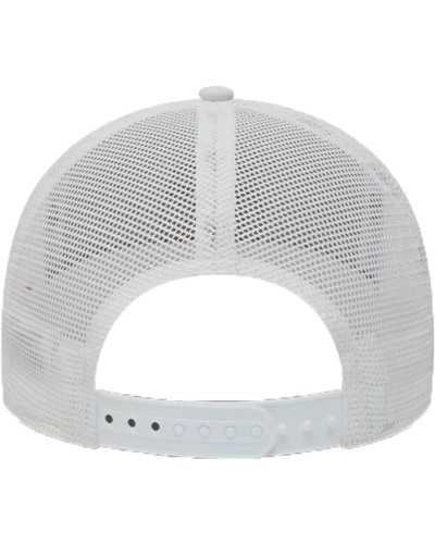 Casquette 9FORTY Trucker A-Frame Stade Toulousain - New Era x Stade Toulousain