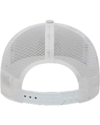 Casquette 9FORTY Trucker A-Frame Stade Toulousain - New Era x Stade Toulousain